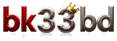 bk33 bd